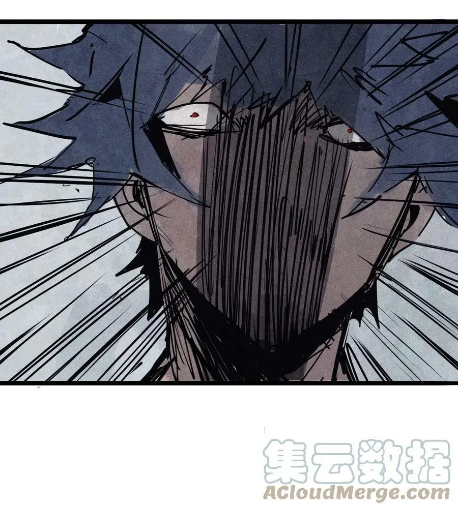 158 第65话（1）弱者的自省 第27页