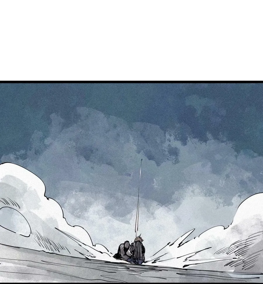 157 第64话没说出口的（2） 第26页