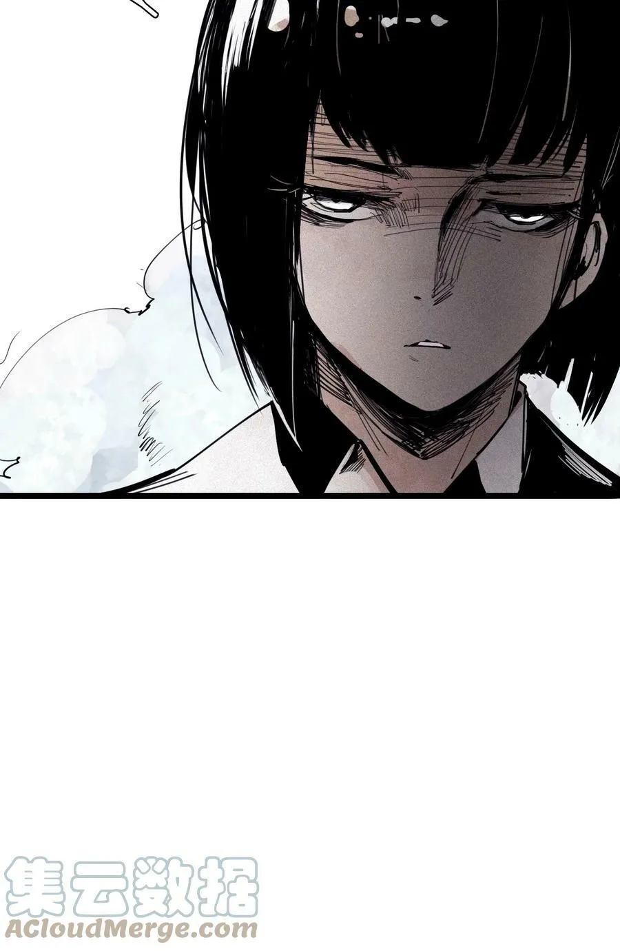 161 第66话 残破的脸（2） 第13页