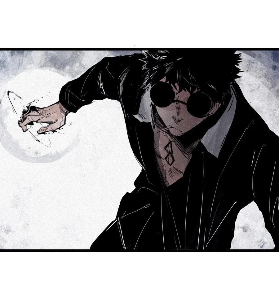 165 第68话 无法完成的取代 第16页