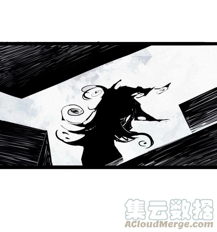 162 第67话 理由（1） 第17页