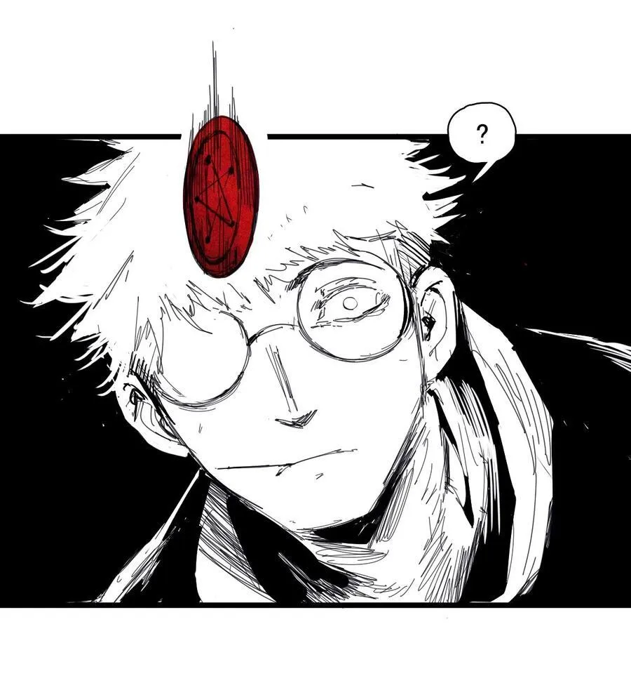 167 第68话 无法完成的取代3 第34页
