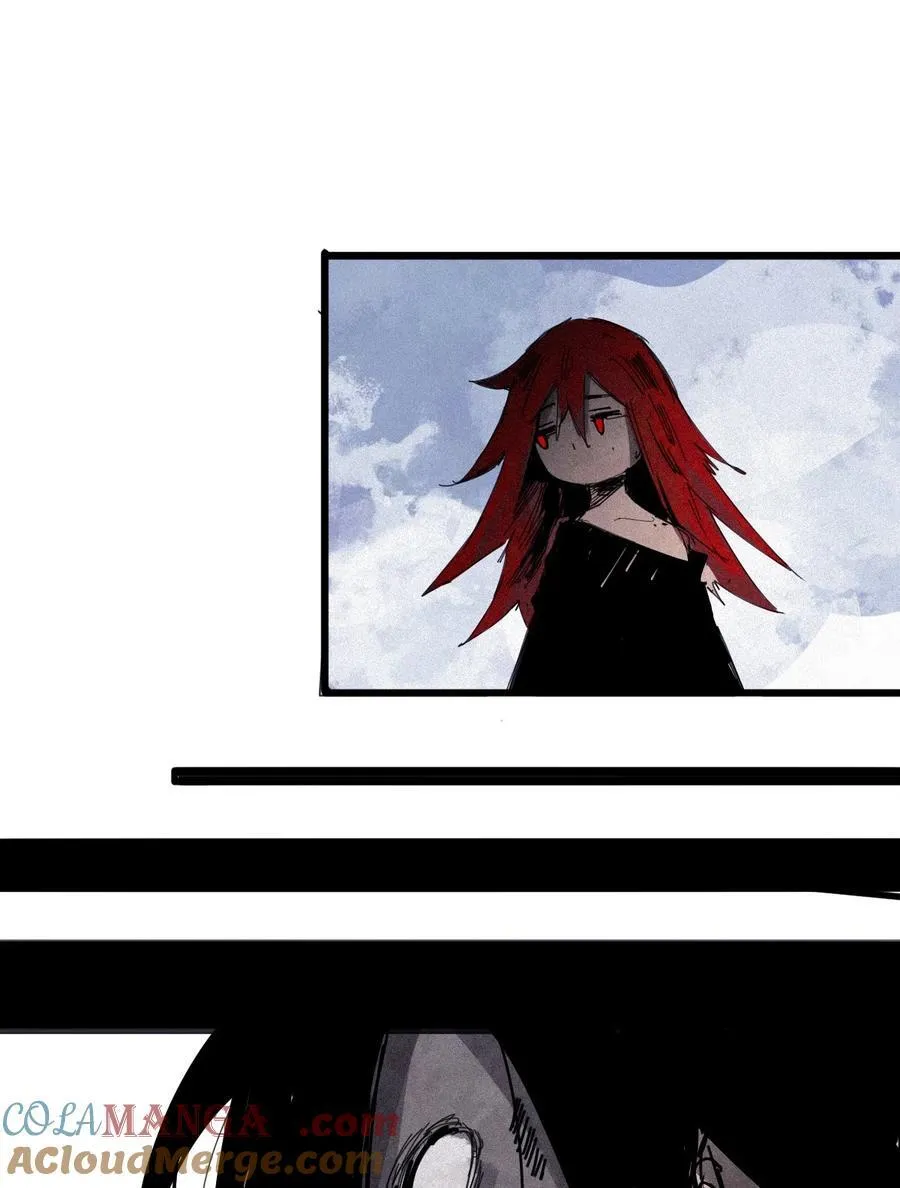 170 第68话 无法完成的取代6 第29页