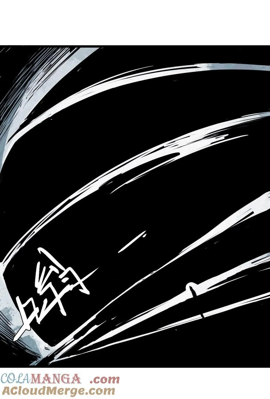 174 第70话 不该出现的人 第27页