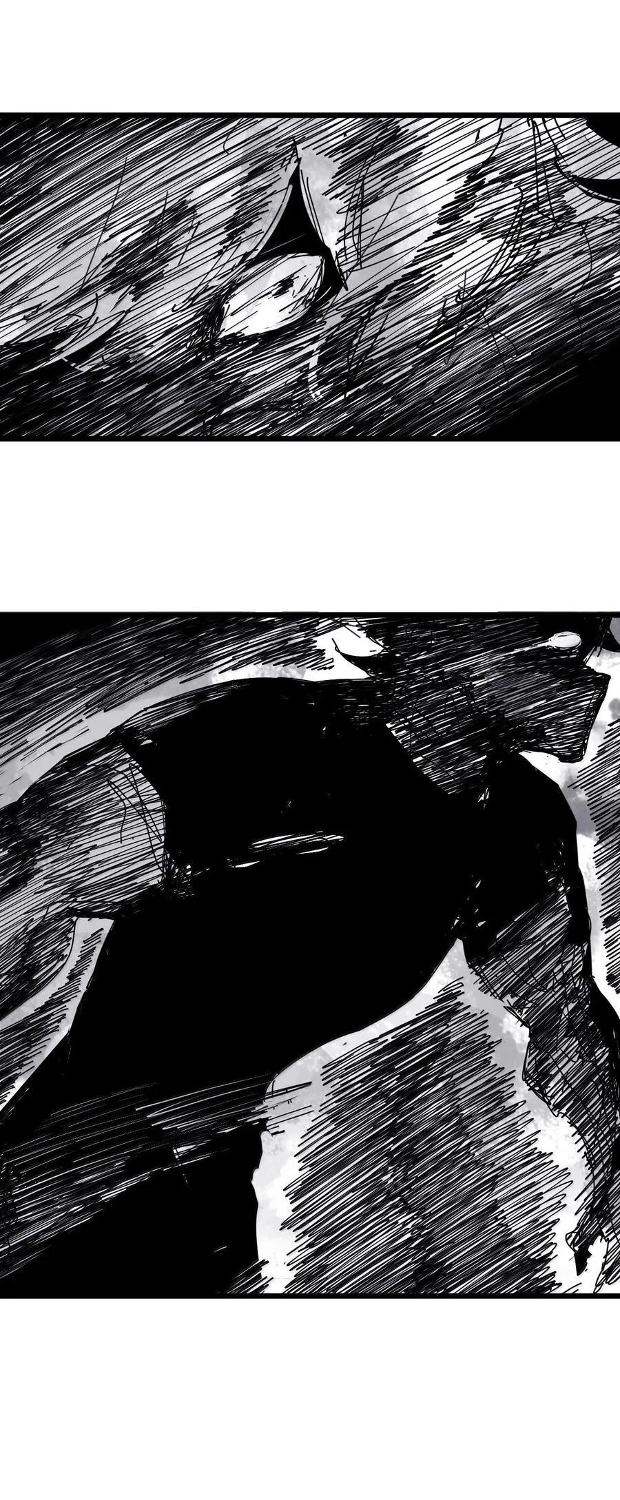 184 第72话 闭塞4 第8页