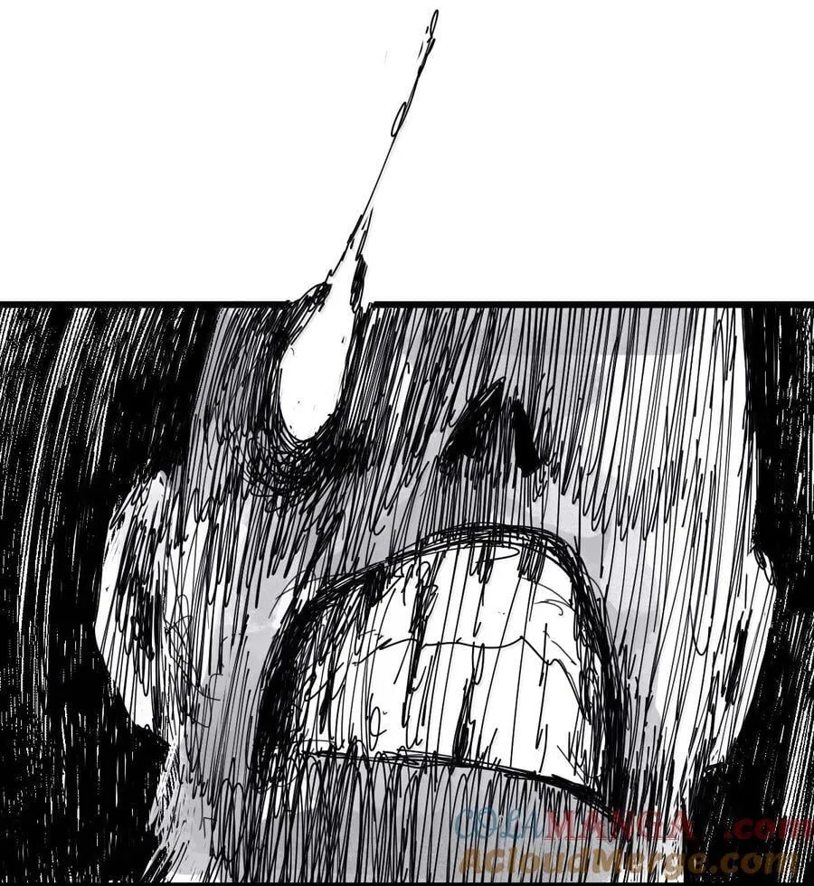 184 第72话 闭塞4 第17页