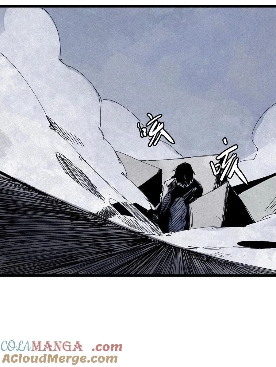 185 第73话 救与救赎 第23页