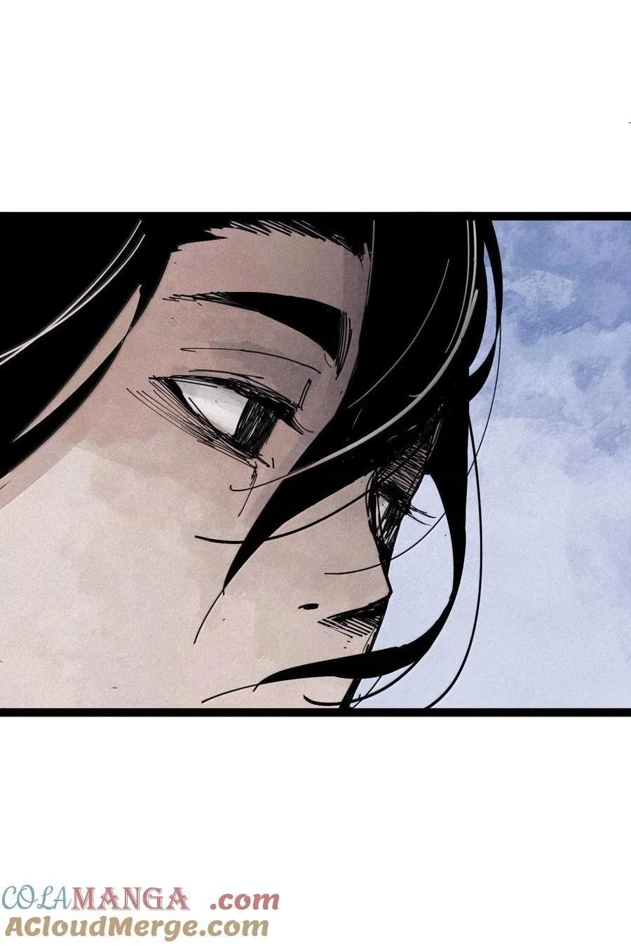 186 第73话 救与救赎2 第9页