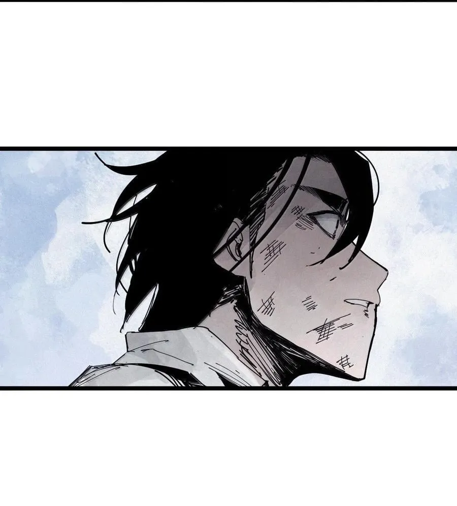 187 第73话 救与救赎3 第10页