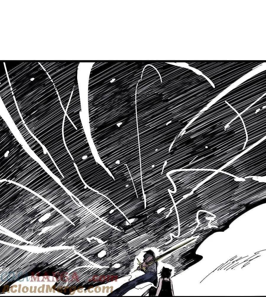 187 第73话 救与救赎3 第21页