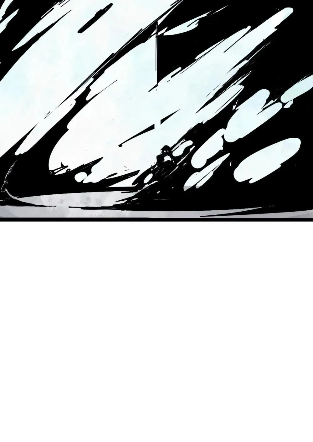 189 第74话 这一刻的英雄谭 第5页