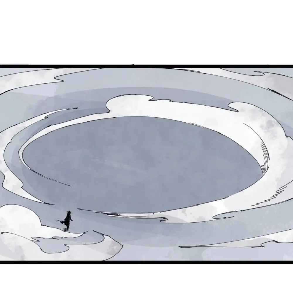 189 第74话 这一刻的英雄谭 第21页