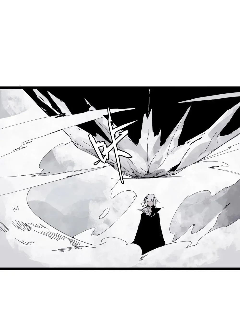 189 第74话 这一刻的英雄谭 第28页