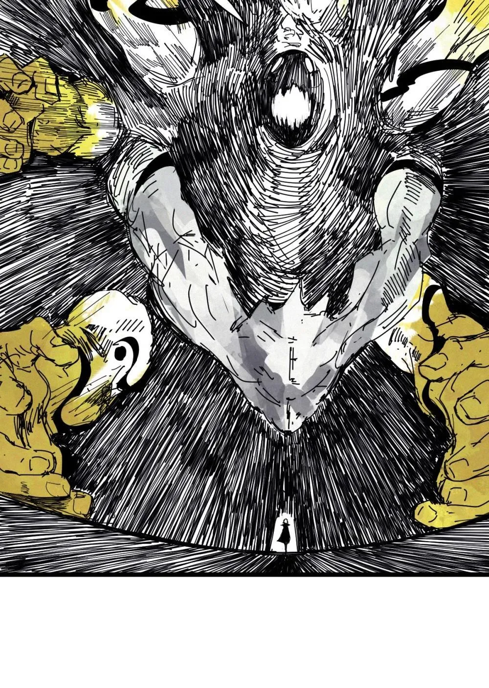 190 第74话 这一刻的英雄谭2 第4页