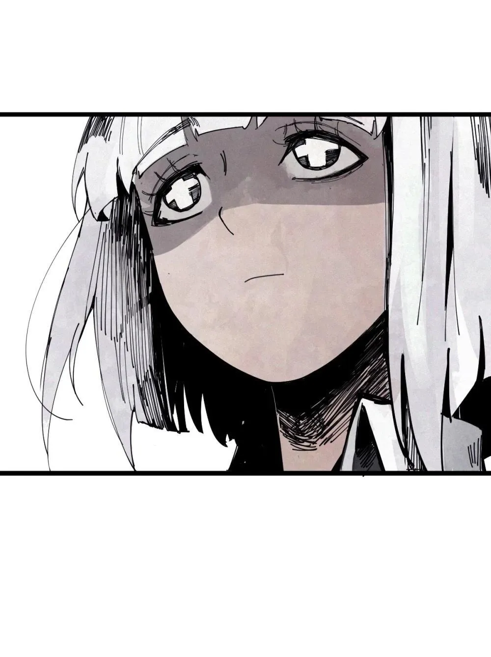 190 第74话 这一刻的英雄谭2 第5页