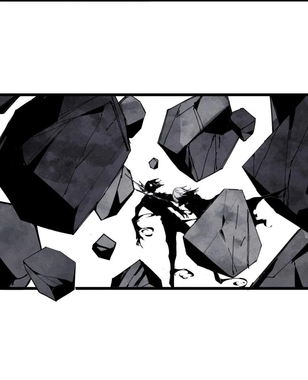 190 第74话 这一刻的英雄谭2 第15页