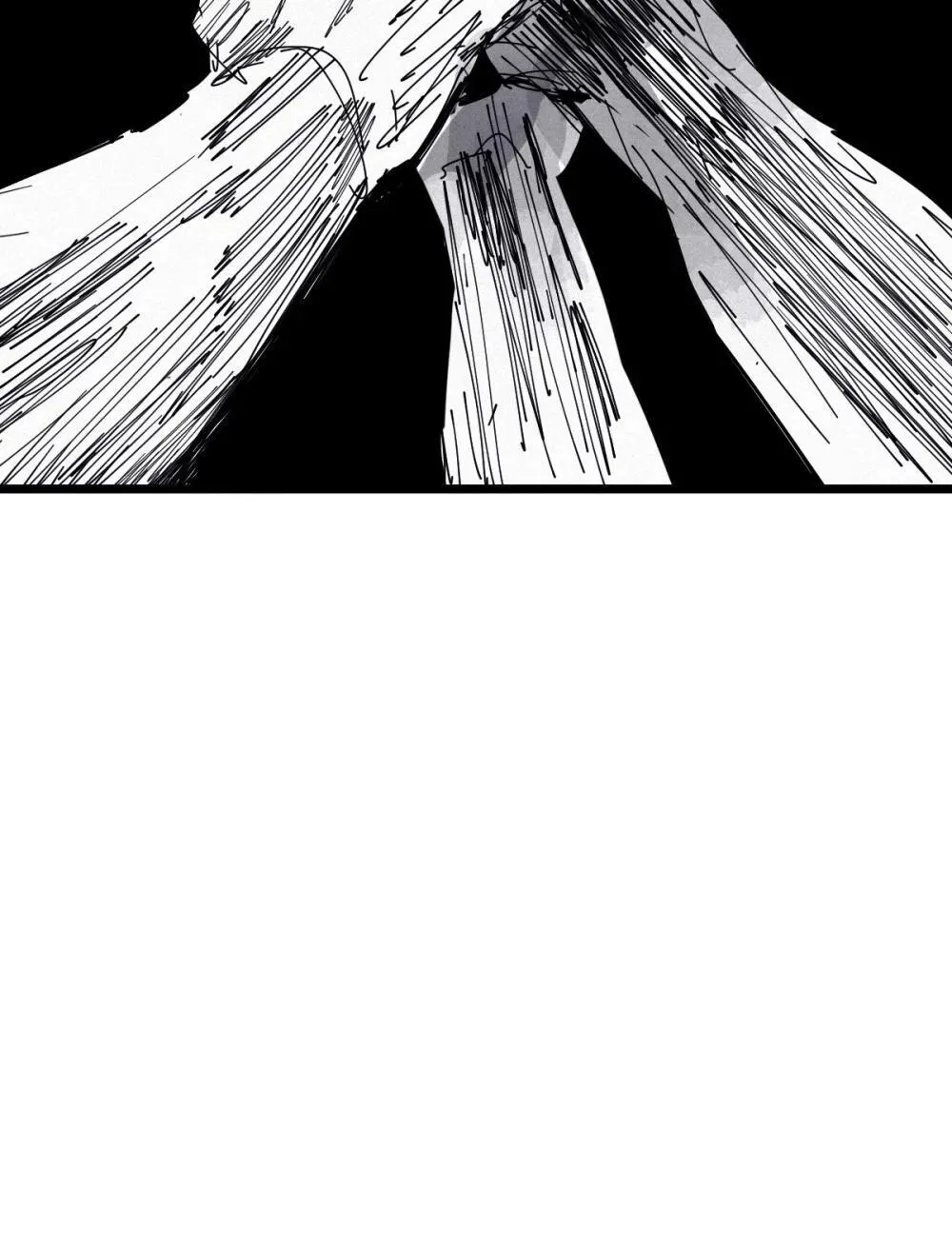 190 第74话 这一刻的英雄谭2 第21页