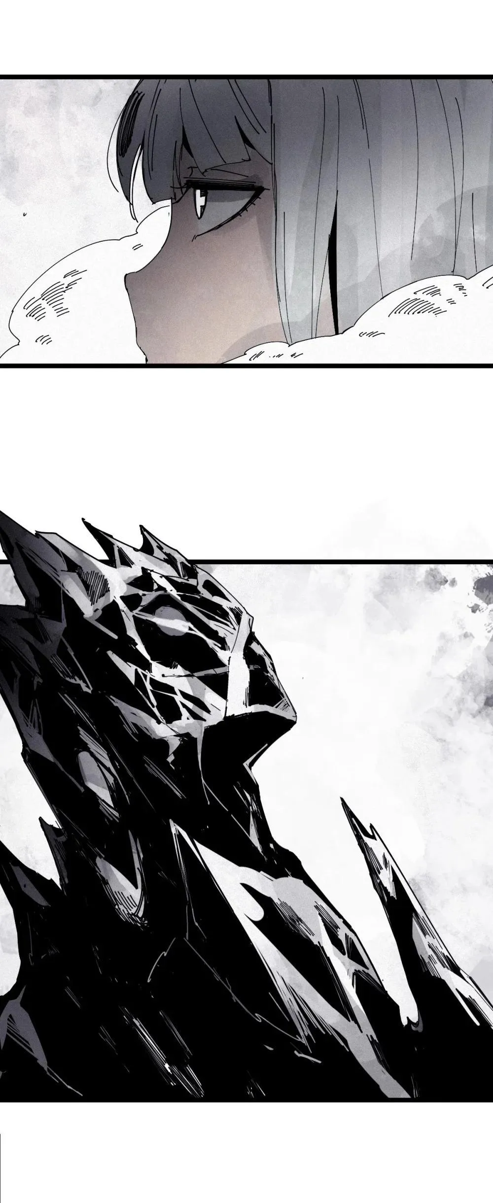 190 第74话 这一刻的英雄谭2 第36页