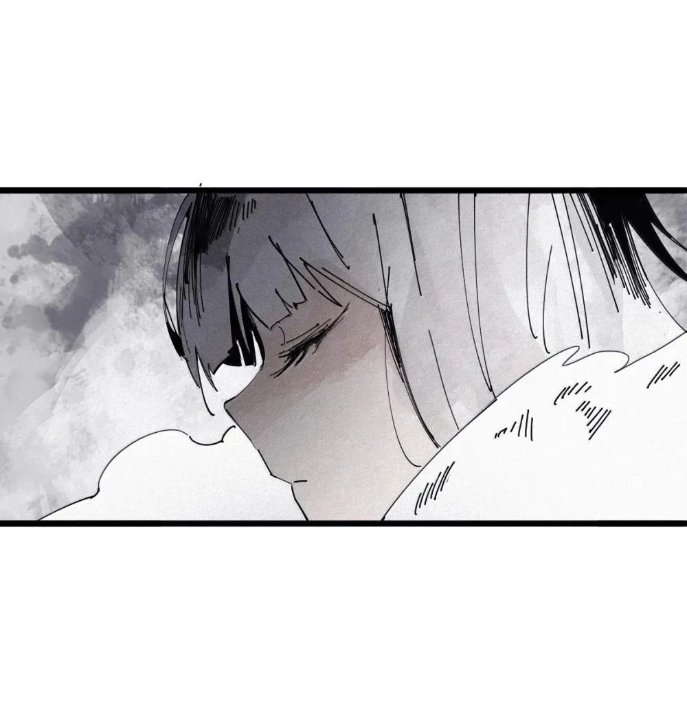 191 第75话 点燃冰原的恶意 第2页