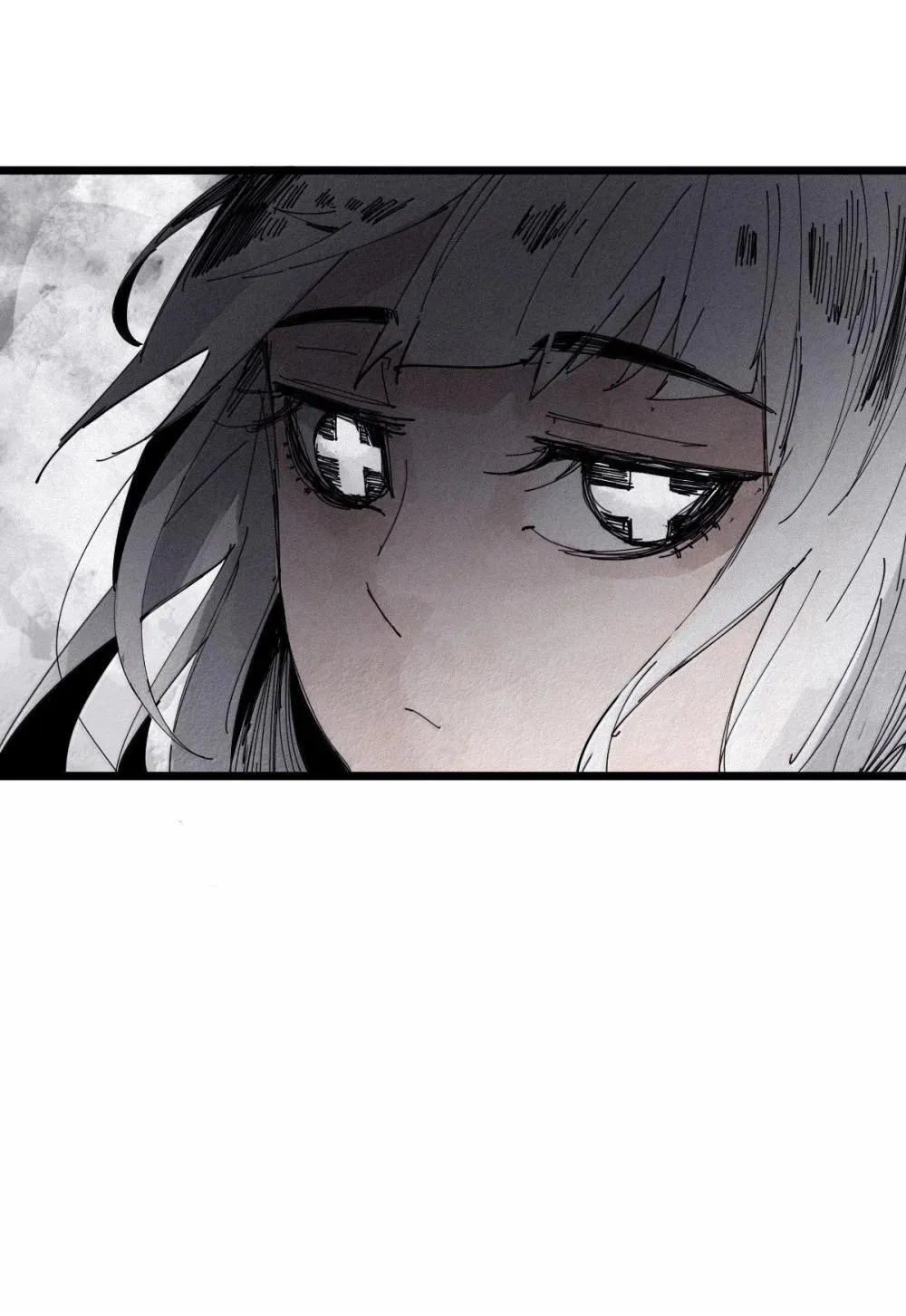 191 第75话 点燃冰原的恶意 第9页