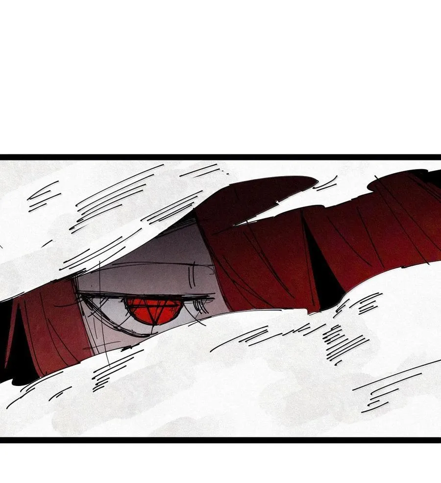 192 第75话 点燃冰原的恶意2 第2页