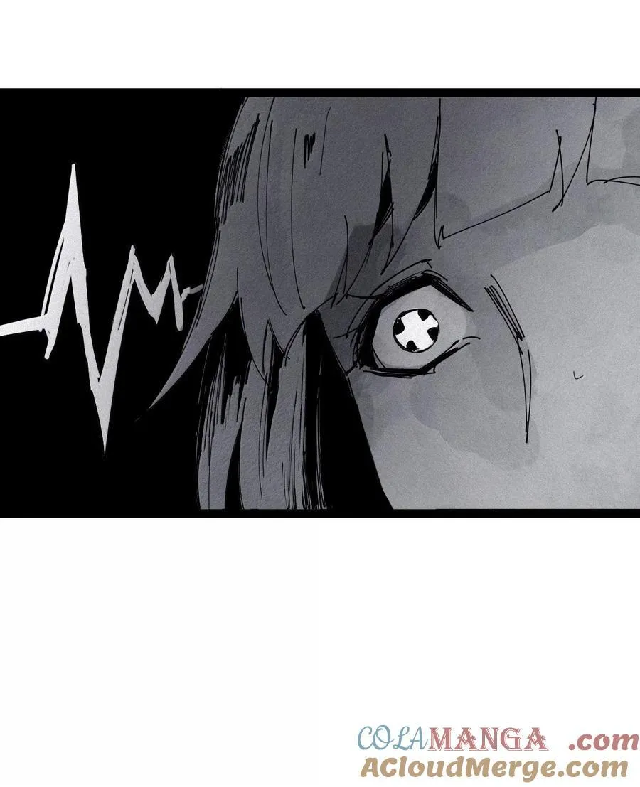 192 第75话 点燃冰原的恶意2 第15页
