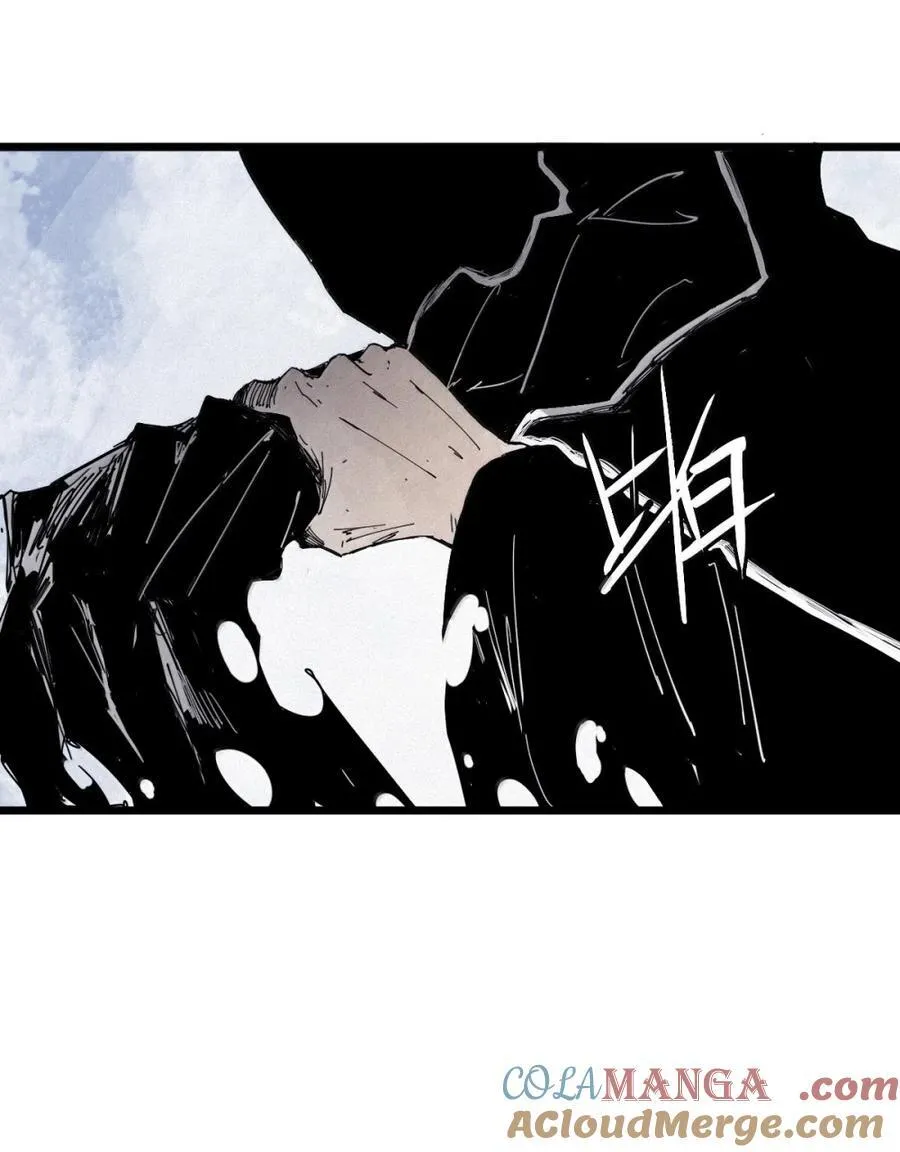 195 第76话 他？ 第19页