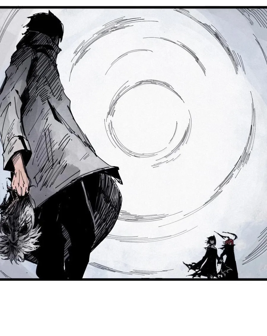 195 第76话 他？ 第22页