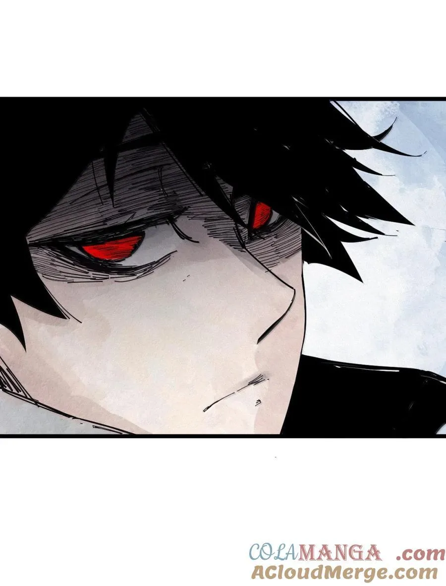 195 第76话 他？ 第29页