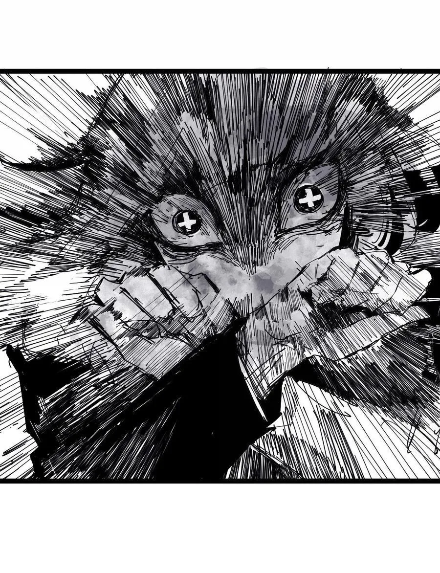 196 第76话 他？2 第16页