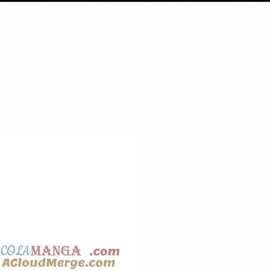 197 第76话 他？3 第5页