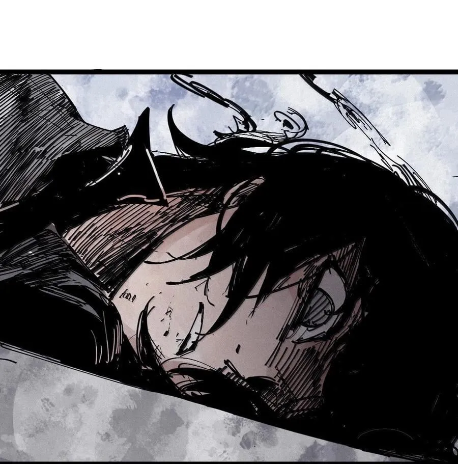 197 第76话 他？3 第24页