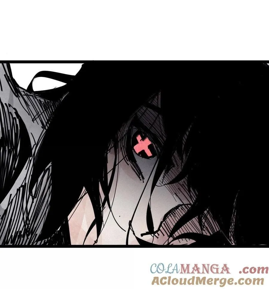 197 第76话 他？3 第27页
