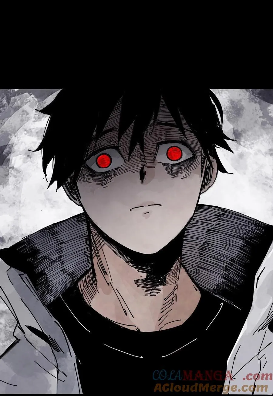 198 第76话 他？4 第9页