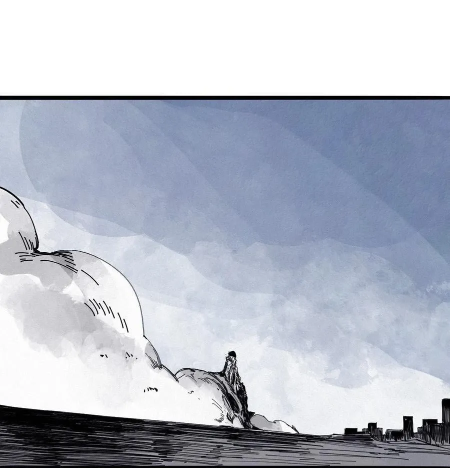 198 第76话 他？4 第30页