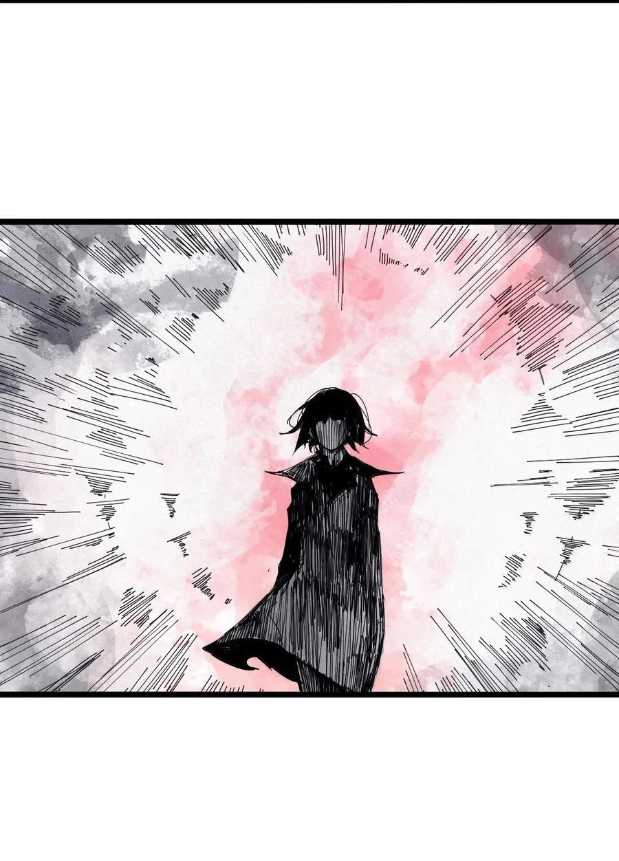 199 第77话 无法被治愈的心 第16页