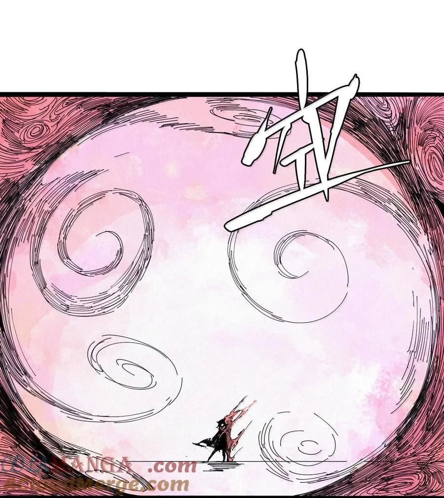 200 第77话 无法被治愈的心2 第25页