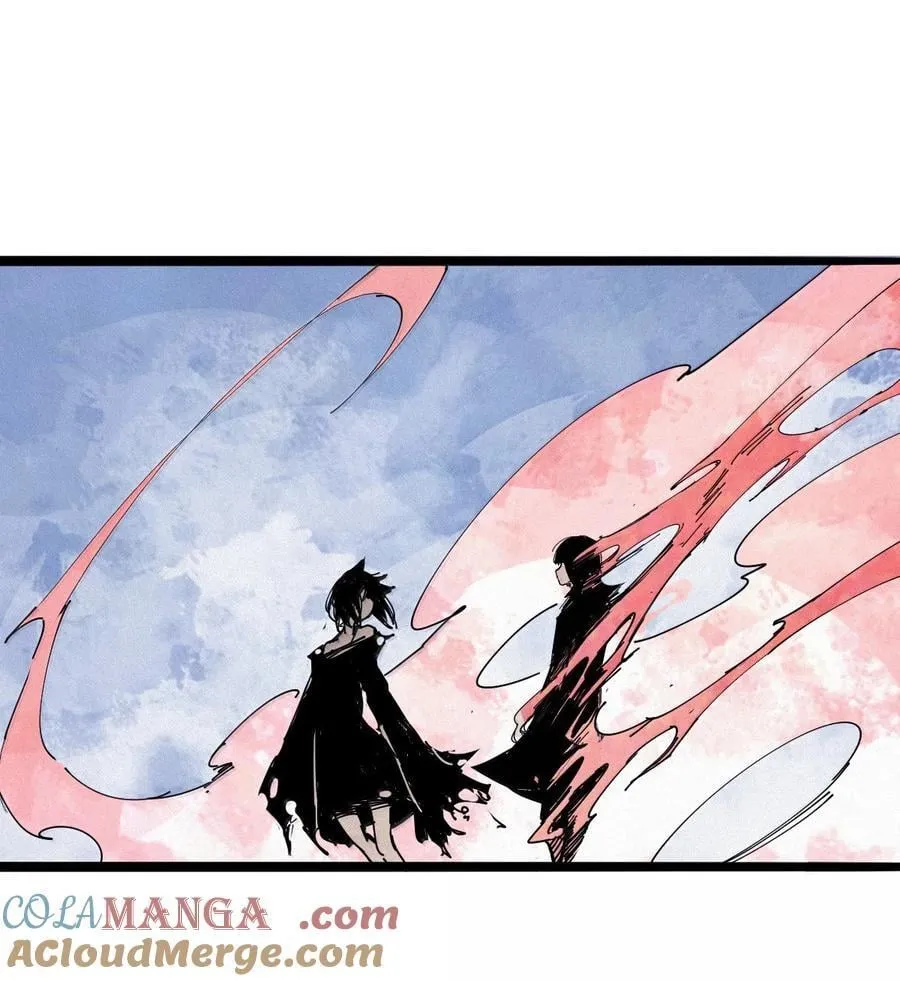 200 第77话 无法被治愈的心2 第29页