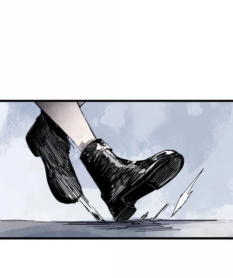 201 第77话 无法被治愈的心3 第2页