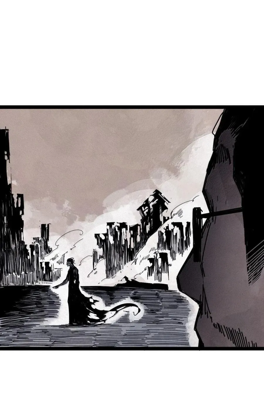 204 第78话 门之中3 第18页