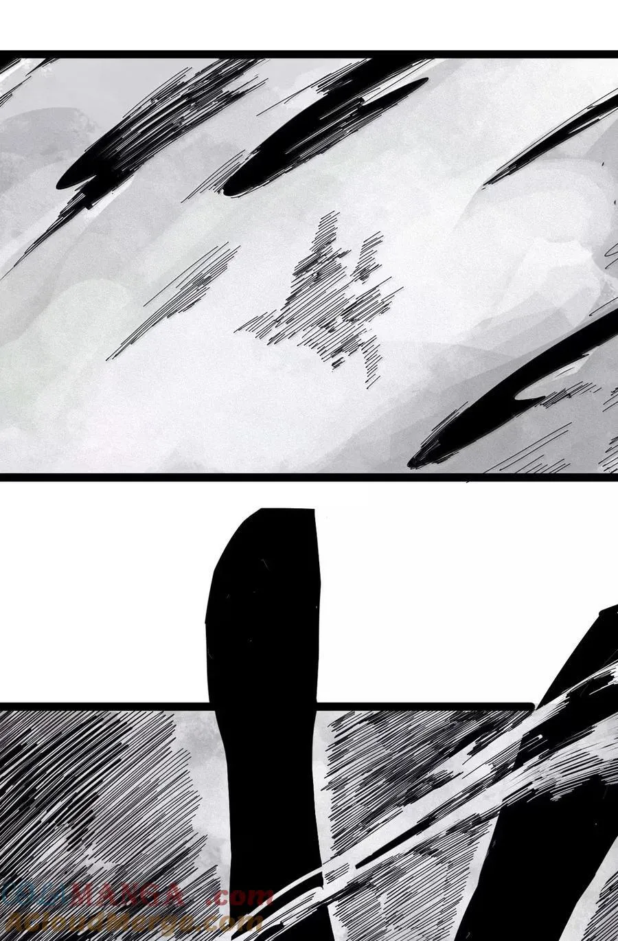 204 第78话 门之中3 第31页