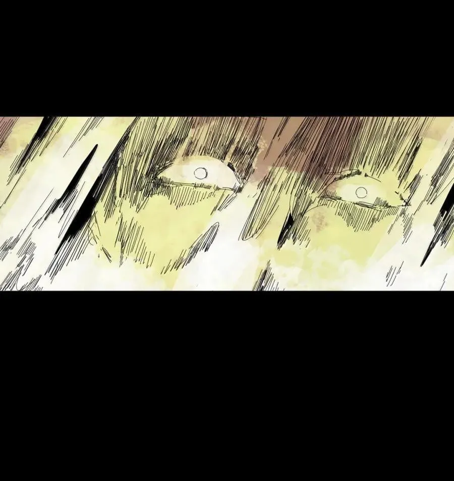 205 第79话 笑脸 第32页