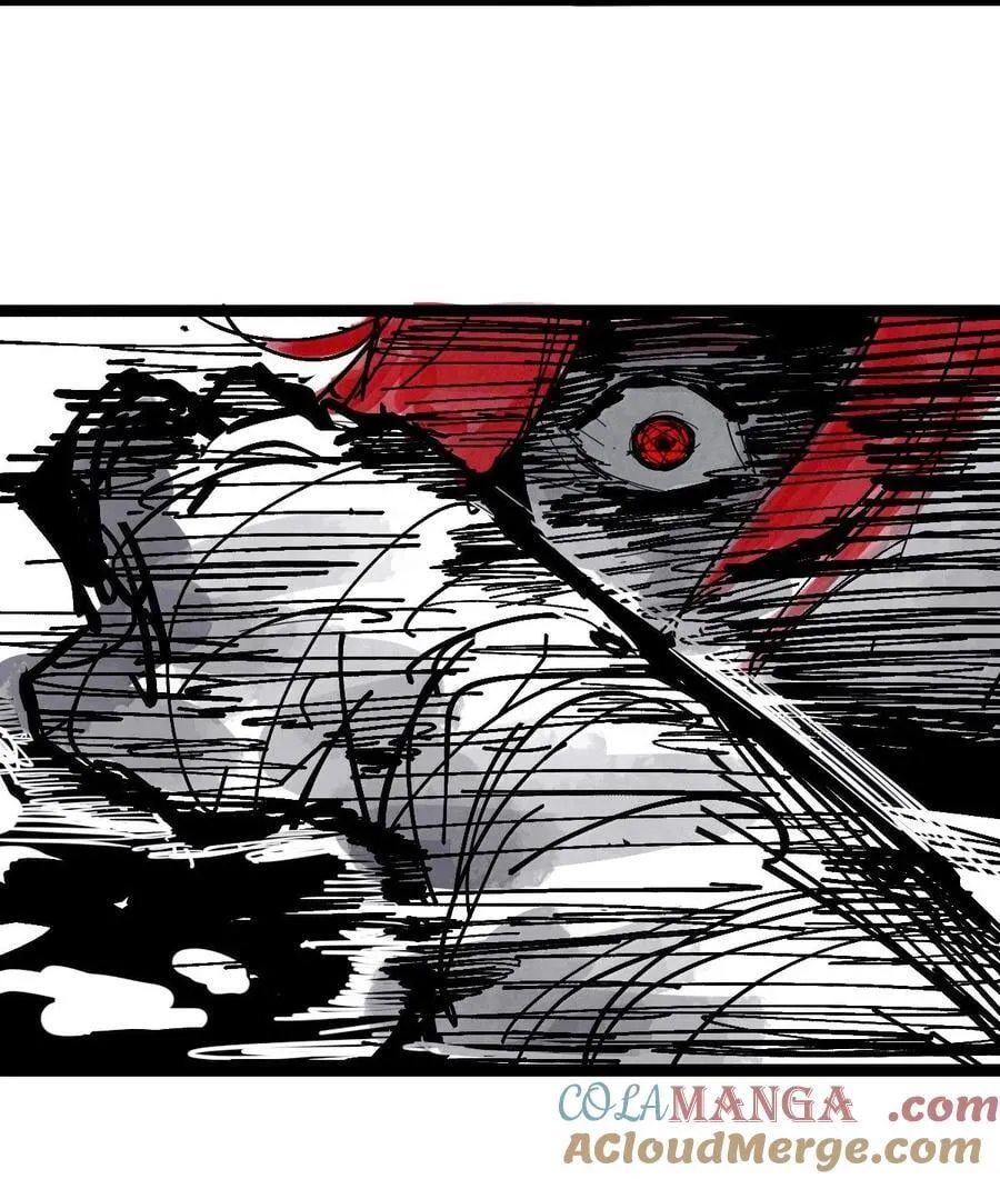 213 第81话 终结之人 第23页