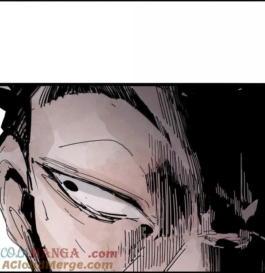 214 第81话 终结之人2 第3页