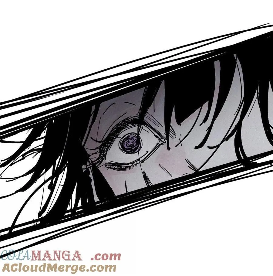 214 第81话 终结之人2 第9页