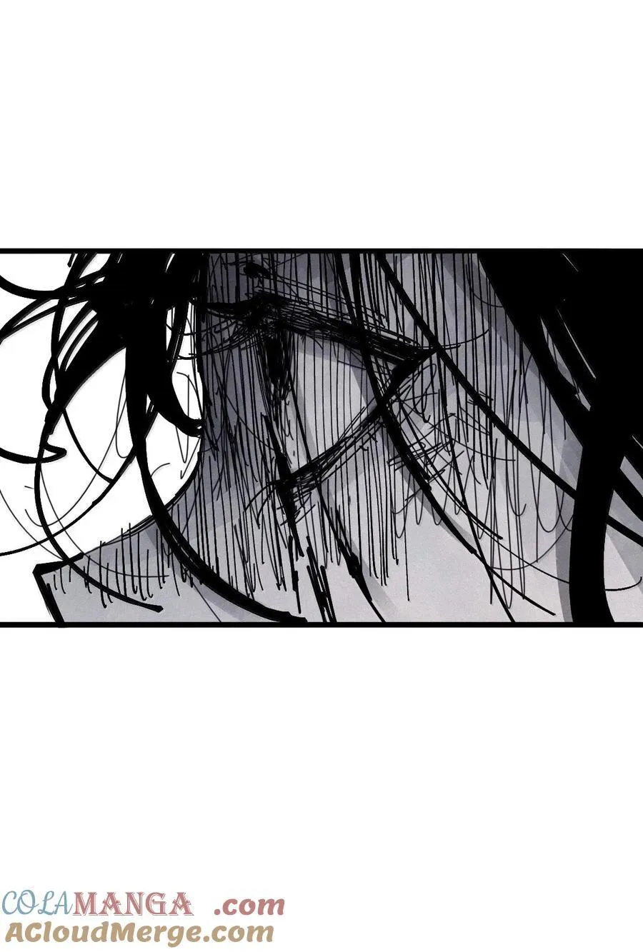 214 第81话 终结之人2 第15页
