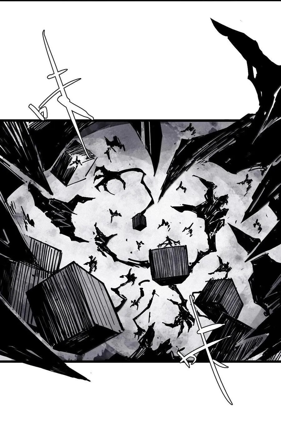214 第81话 终结之人2 第18页