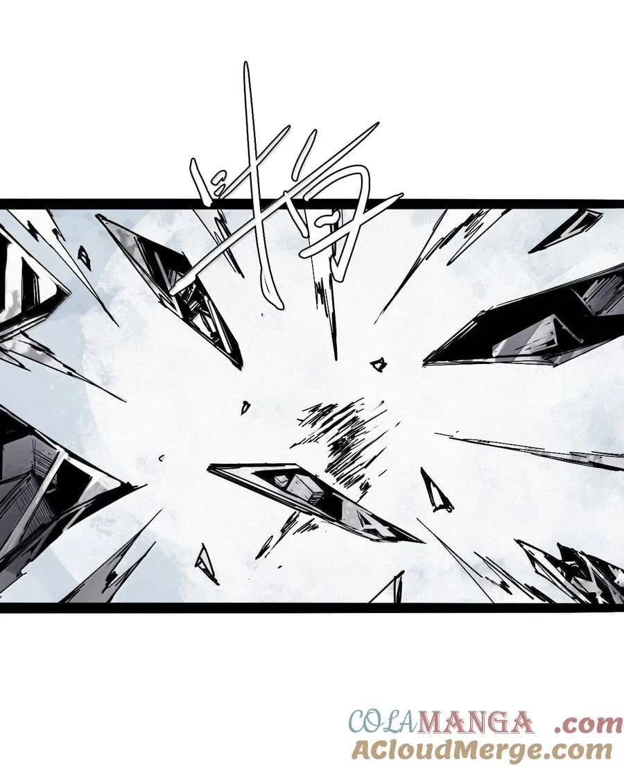 215 第81话 终结之人3 第3页