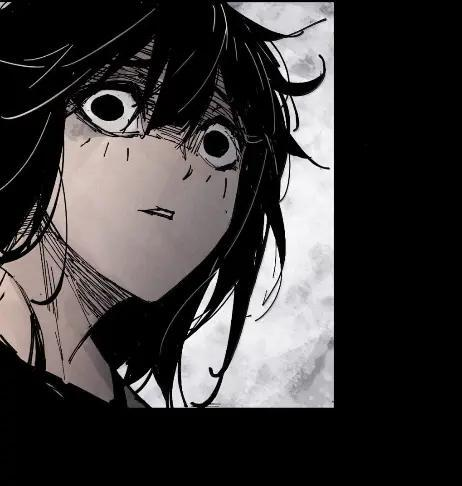 220 第83话 我 第32页