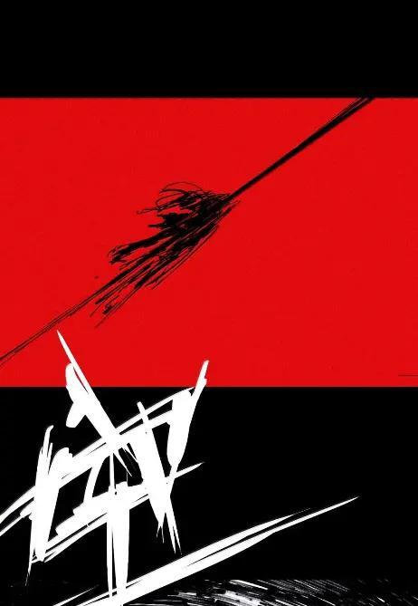 220 第83话 我 第39页